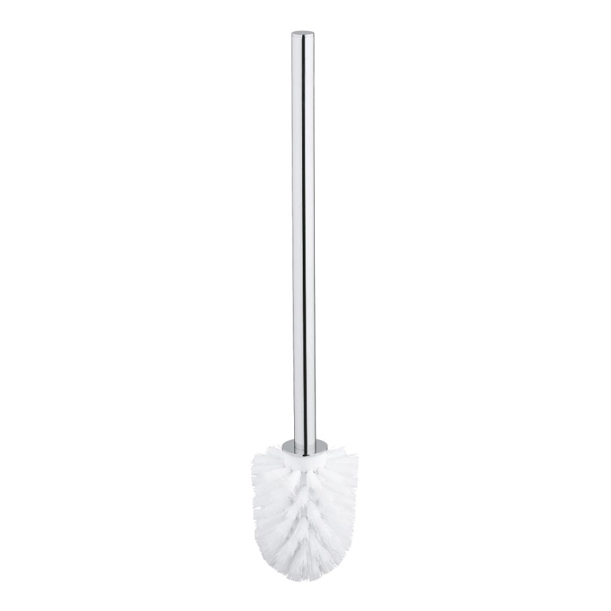 GROHE 40392000 - Brosse de rechange ESSENTIALS chrome brillant