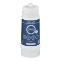 GROHE 40404001 - Filtre GROHE BLUE taille S blanc