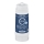 GROHE 40404001 - Filtre GROHE BLUE taille S blanc