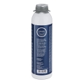 GROHE 40434001 - Cartouche de nettoyage GROHE BLUE transparente