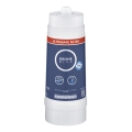 GROHE 40575002 - Filtre ULTRASAFE blanc