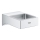 GROHE 40865000 - Support SELECTION CUBE chrome brillant
