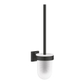 GROHE 409772430 - Kit de nettoyage pour WC START CUBE noir