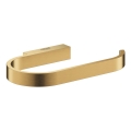 GROHE 41068GN0 - Porte-papier toilette SELECTION doré