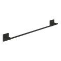 GROHE 410892430 - Porte-serviettes 600 mm noir