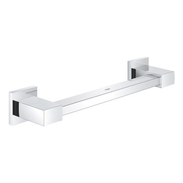 GROHE 41094000 - Poignée de baignoire 354 mm, chrome brillant