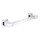 GROHE 41094000 - Poignée de baignoire 354 mm, chrome brillant