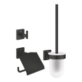 GROHE 411232430 - Ensemble d