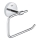 GROHE 41165000 - Porte-rouleau de papier toilette START COSMOPOLITAN 153 × 109 mm chrome