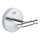 GROHE 41168000 - Patère pour peignoir de bain START COSMOPOLITAN chrome brillant