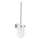 GROHE 41185000 - Ensemble de nettoyage pour WC, chrome brillant