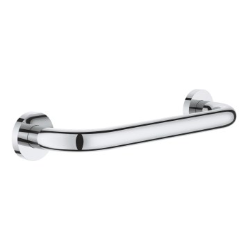 GROHE 41189000 - Poignée START 349, chrome brillant