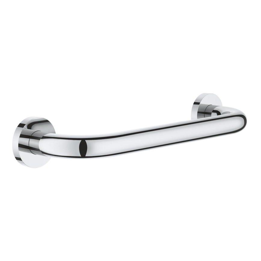 GROHE 41189000 - Poignée START 349, chrome brillant