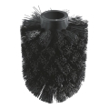 GROHE 41201KS0 - Brosse de rechange START, noire