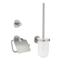GROHE 41204DC0 - Kit d