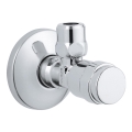 GROHE 41263000 - Robinet d