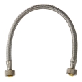 GROHE 42233000 - Flexible de raccordement
