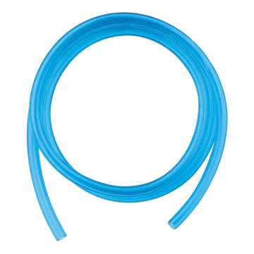 GROHE 42319000 - Flexible pneumatique