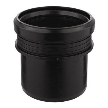 GROHE 42766000 - Tube d'espacement 76 mm