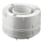 GROHE 43544000 - Piston de vidage SERVO blanc