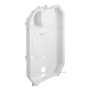 GROHE 43552000 - Plaque de protection