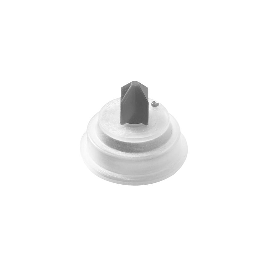 GROHE 43733000 - Membrane transparente