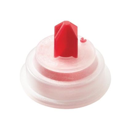 GROHE 43733000 - Membrane transparente