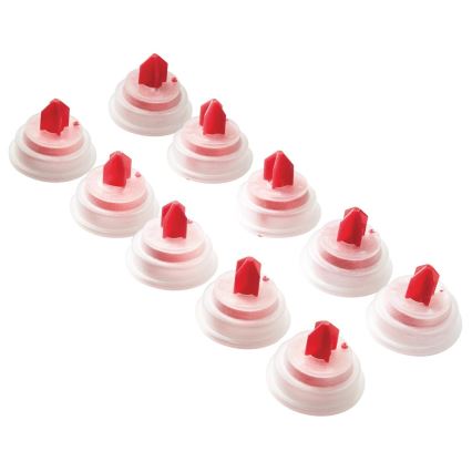 GROHE 43733000 - Membrane transparente