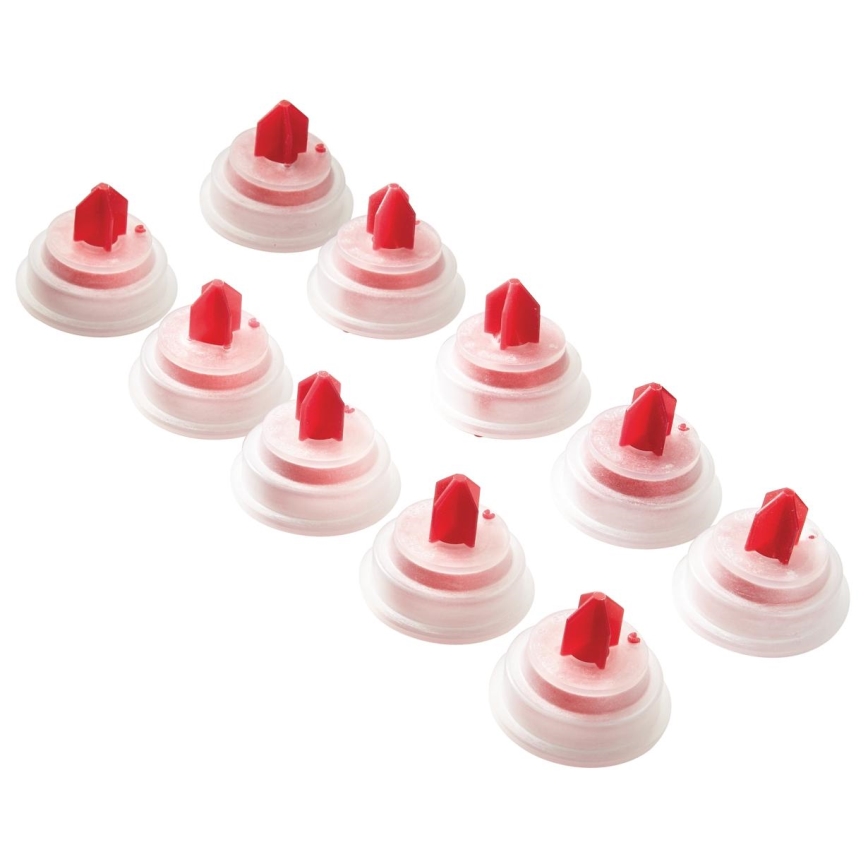 GROHE 43733000 - Membrane transparente