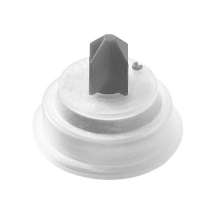 GROHE 43733000 - Membrane transparente