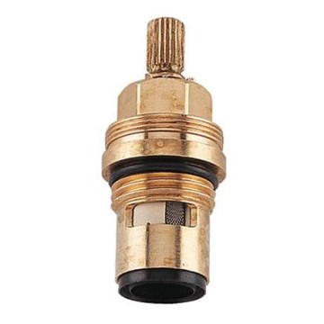 GROHE 45346000 - Cartouche céramique DN 15