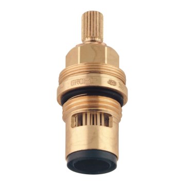 GROHE 45882000 - Cartouche céramique DN 15