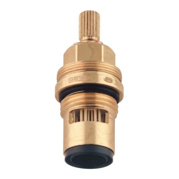 GROHE 45883000 - Cartouche céramique DN 15