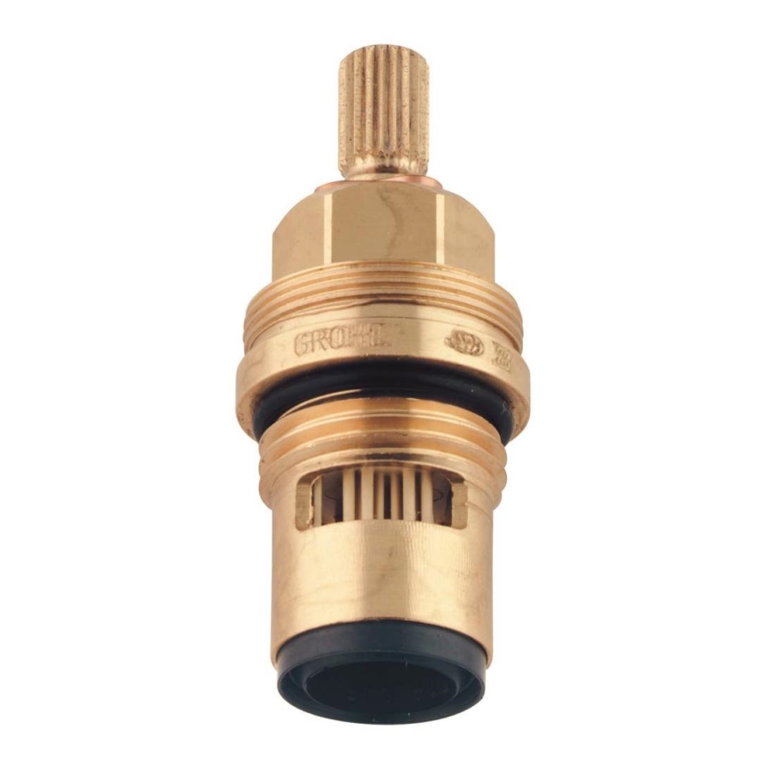 GROHE 45883000 - Cartouche céramique DN 15