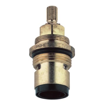 GROHE 45885000 - Cartouche céramique DN 20