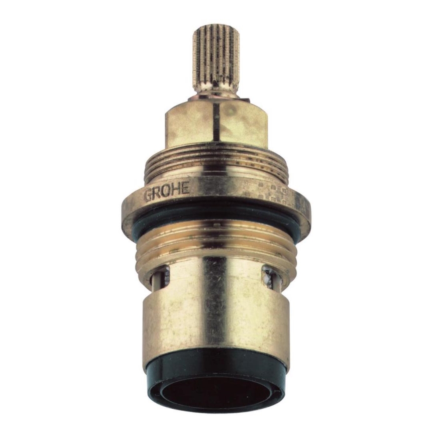 GROHE 45885000 - Cartouche céramique DN 20