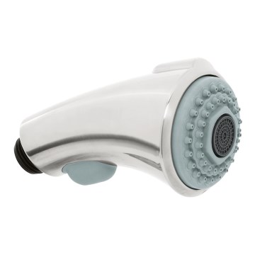 GROHE 46173SD0 - Tête de douche en acier inoxydable