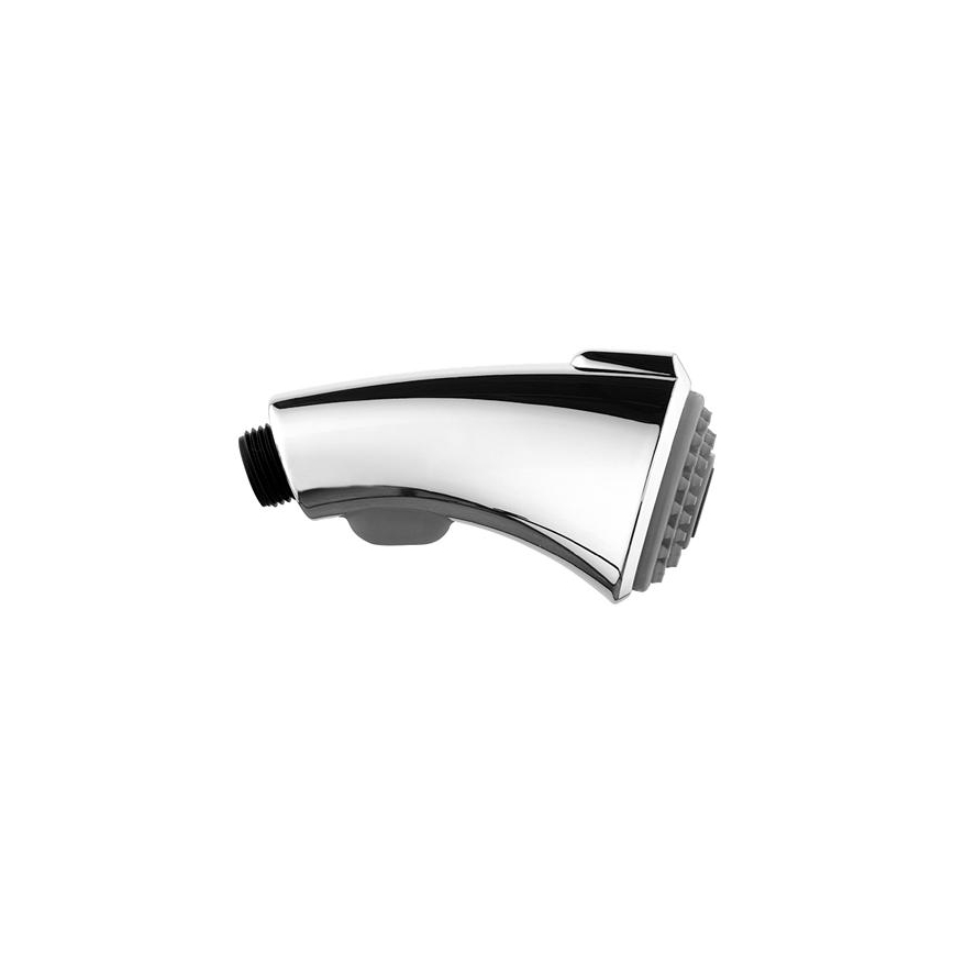 GROHE 46173SD0 - Tête de douche en acier inoxydable