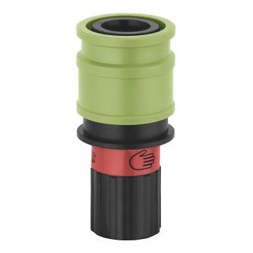 GROHE 46315000 - Raccord rapide