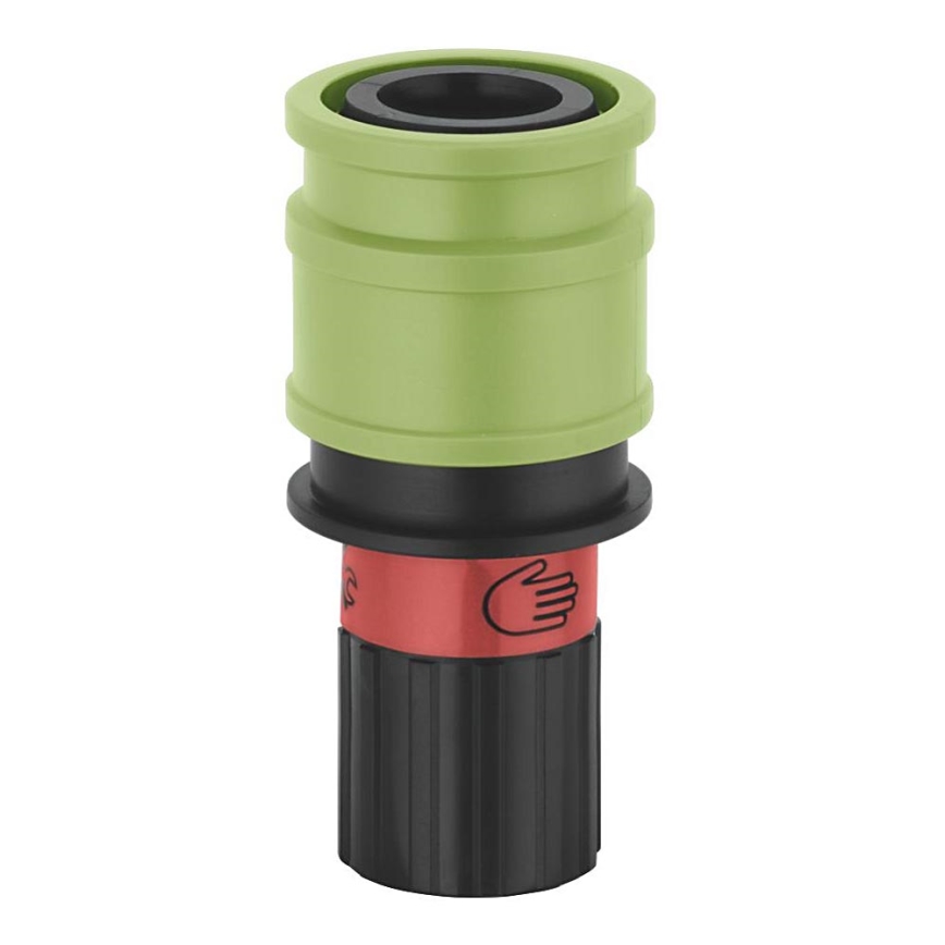 GROHE 46315000 - Raccord rapide