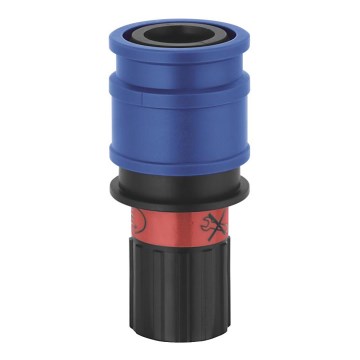 GROHE 46338000 - Raccord rapide