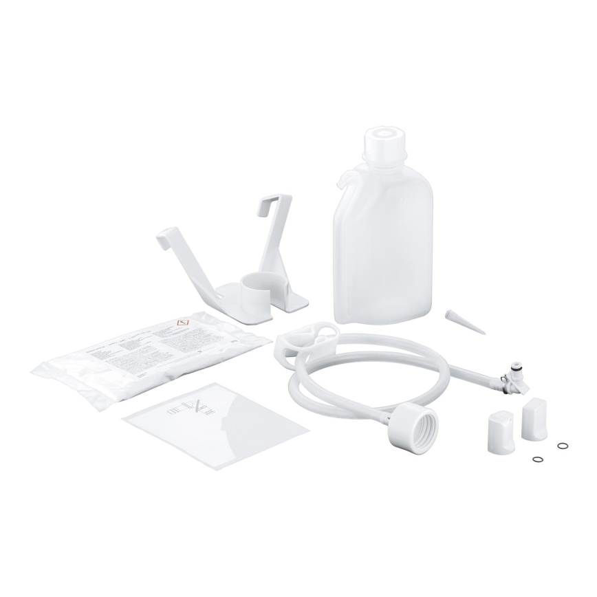 GROHE 46978001 - Kit de détartrage SENSIA ARENA