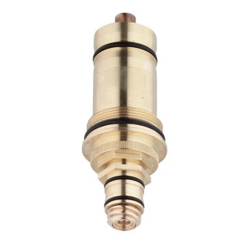 GROHE 47220000 - Élément thermostatique à cire DN 20