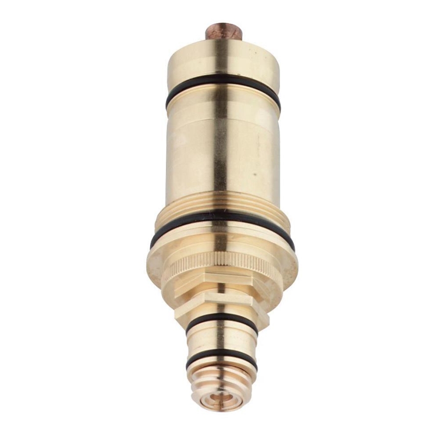 GROHE 47220000 - Élément thermostatique à cire DN 20