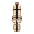 GROHE 47450000 - Cartouche thermostatique 12” StarLight