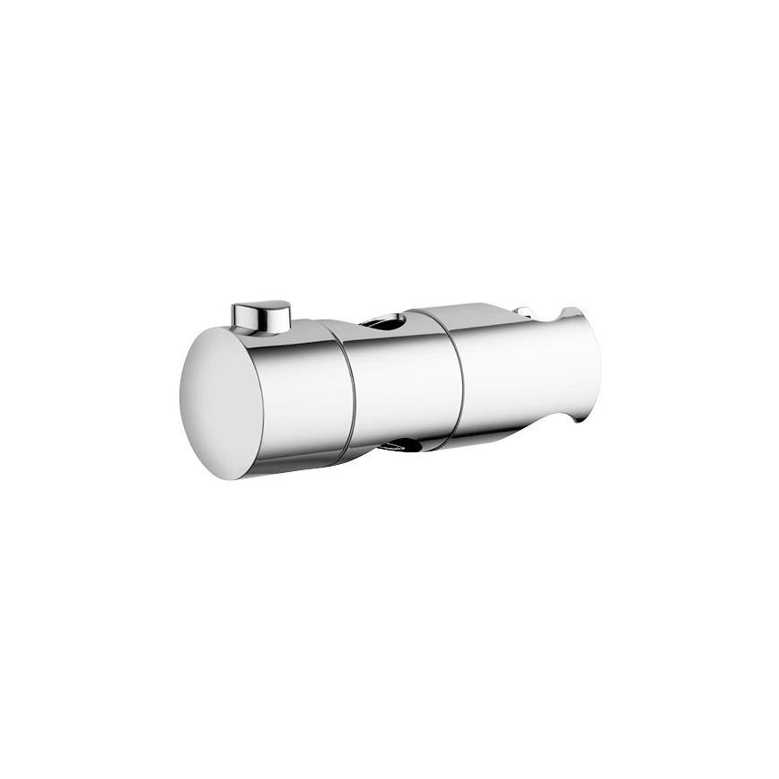 GROHE 48099000 - Élément de guidage TEMPESTA 21,8 mm chrome brillant