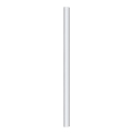 GROHE 48349000 - bras de douche RAINSHOWER SMARTCONTROL 806 mm chrome brillant