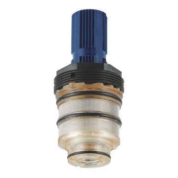 GROHE 49028000 - Cartouche compacte DN 20