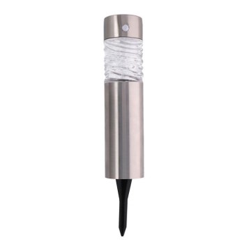 Grundig 14 - Lampe solaire 1xLED IP44
