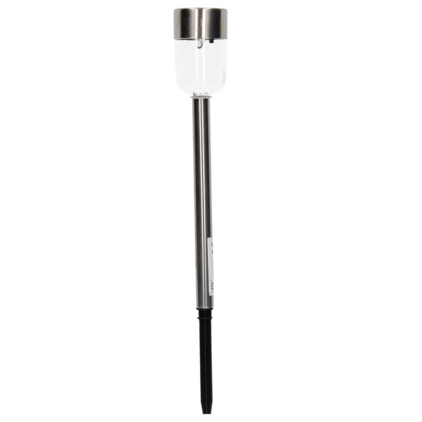 Grundig 16017 - Lampe solaire 1xLED/1W